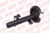 BSG BSG 30-300-033 Shock Absorber